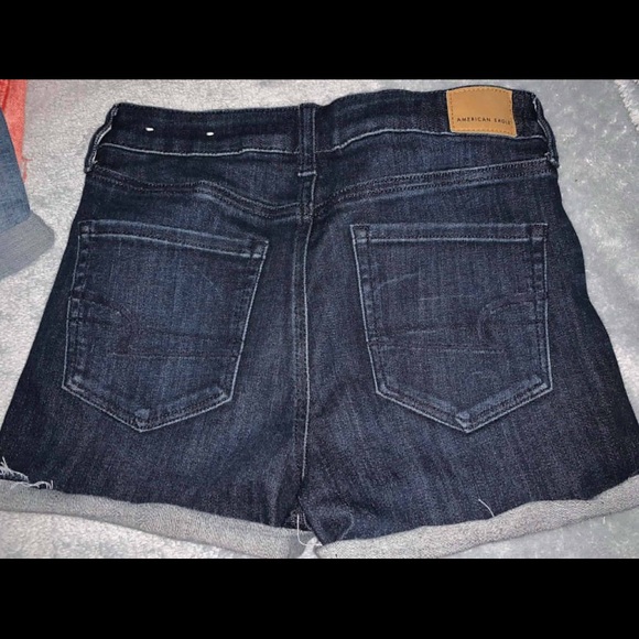 brand new - Picture 2 of 2